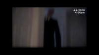 /album/slenderman/marble-hornets-scene-3-slenderman7-jpg/